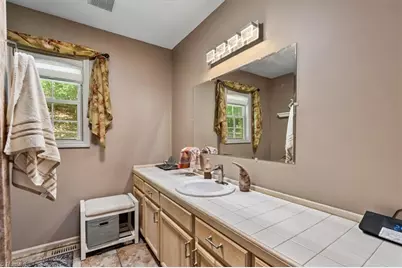 1973 Old Mountain Road, Thomasville, NC 27360 - Photo 20