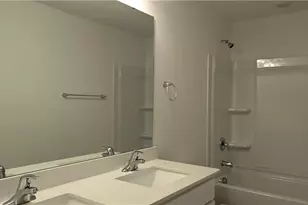 300 Waylon Ct, Lexington, NC 27295 - Photo 14