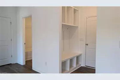 216 Waylon Court, Lexington, NC 27295 - Photo 16