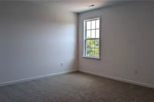 216 Waylon Ct, Lexington, NC 27295 - Photo 10