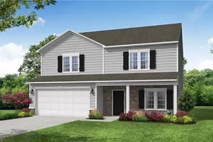 216 Waylon Ct, Lexington, NC 27295 - Photo 1