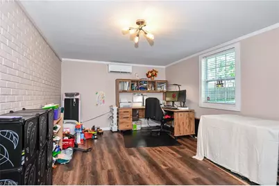 155 Shady Lane, Winston-Salem, NC 27107 - Photo 14