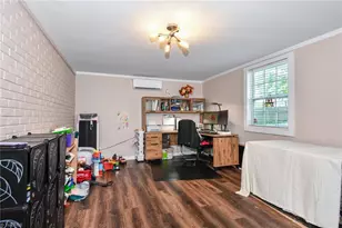 155 Shady Ln, Winston-Salem, NC 27107 - Photo 14