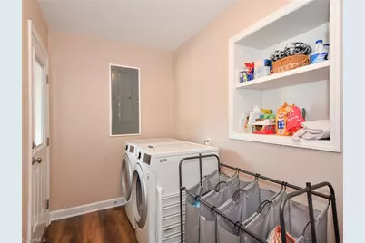 155 Shady Lane, Winston-Salem, NC 27107 - Photo 8