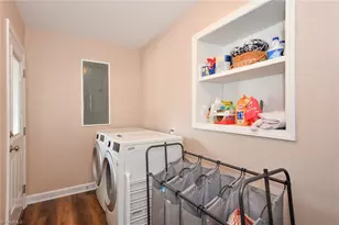 155 Shady Ln, Winston-Salem, NC 27107 - Photo 8