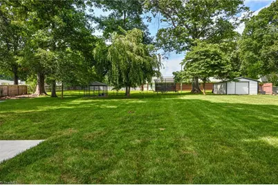 155 Shady Lane, Winston-Salem, NC 27107 - Photo 24