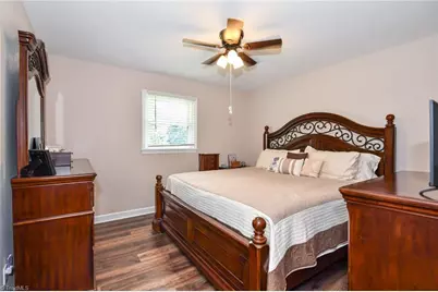 155 Shady Lane, Winston-Salem, NC 27107 - Photo 16