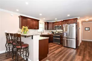 155 Shady Ln, Winston-Salem, NC 27107 - Photo 10