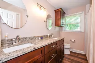 155 Shady Ln, Winston-Salem, NC 27107 - Photo 20