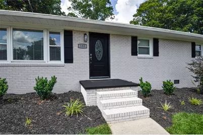 155 Shady Lane, Winston-Salem, NC 27107 - Photo 4