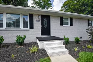 155 Shady Ln, Winston-Salem, NC 27107 - Photo 4