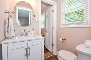 155 Shady Ln, Winston-Salem, NC 27107 - Photo 18