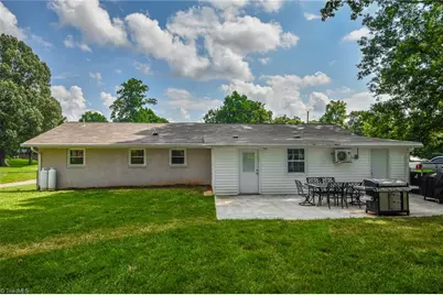 155 Shady Lane, Winston-Salem, NC 27107 - Photo 22