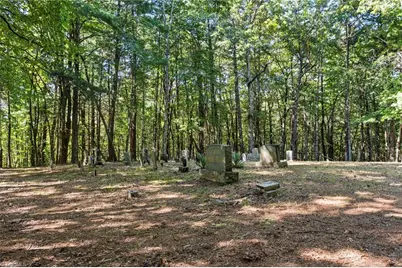 0 Mertie Road, Millers Creek, NC 28651 - Photo 16