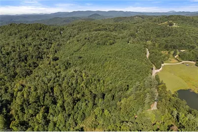 0 Mertie Road, Millers Creek, NC 28651 - Photo 28