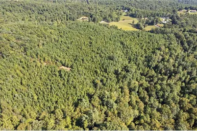 0 Mertie Road, Millers Creek, NC 28651 - Photo 6