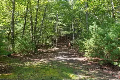 0 Mertie Road, Millers Creek, NC 28651 - Photo 10