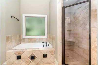 5216 Harley Stafford Drive, Oak Ridge, NC 27310 - Photo 30