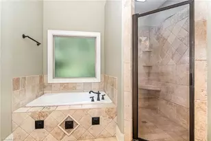 5216 Harley Stafford Dr, Oak Ridge, NC 27310 - Photo 30