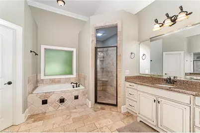 5216 Harley Stafford Drive, Oak Ridge, NC 27310 - Photo 28