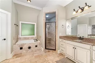 5216 Harley Stafford Dr, Oak Ridge, NC 27310 - Photo 28