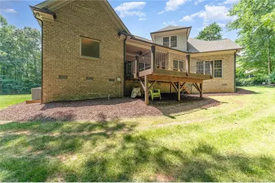 5216 Harley Stafford Drive, Oak Ridge, NC 27310 - Photo 42