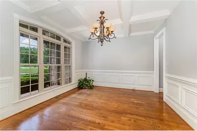 5216 Harley Stafford Drive, Oak Ridge, NC 27310 - Photo 12