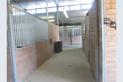 3421 Suits Road, Gibsonville, NC 27249 - Photo 36