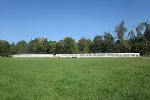 3421 Suits Rd, Gibsonville, NC 27249 - Photo 30