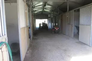 3421 Suits Rd, Gibsonville, NC 27249 - Photo 18