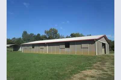 3421 Suits Road, Gibsonville, NC 27249 - Photo 14