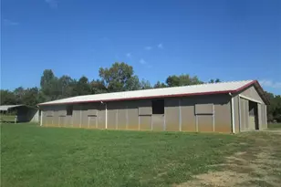 3421 Suits Rd, Gibsonville, NC 27249 - Photo 14