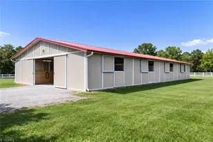 3421 Suits Rd, Gibsonville, NC 27249 - Photo 16