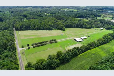 3421 Suits Road, Gibsonville, NC 27249 - Photo 12