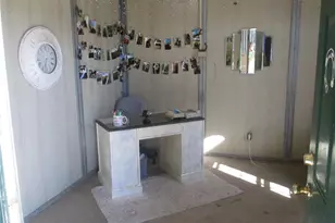 3421 Suits Rd, Gibsonville, NC 27249 - Photo 32