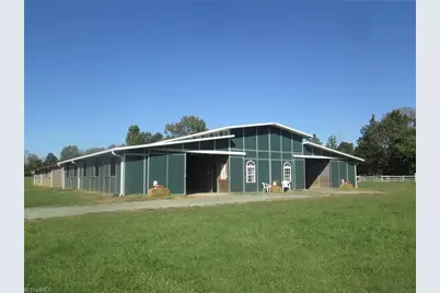 3421 Suits Road, Gibsonville, NC 27249 - Photo 12