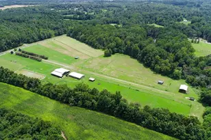 3421 Suits Rd, Gibsonville, NC 27249 - Photo 8