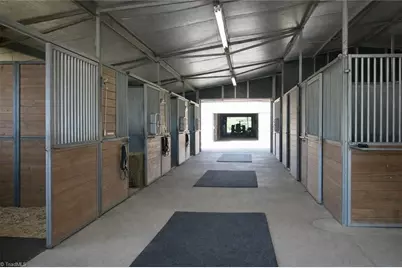 3421 Suits Road, Gibsonville, NC 27249 - Photo 34