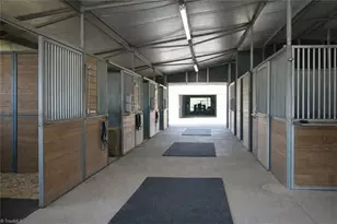 3421 Suits Rd, Gibsonville, NC 27249 - Photo 34