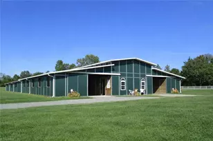 3421 Suits Rd, Gibsonville, NC 27249 - Photo 14