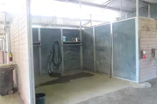 3421 Suits Rd, Gibsonville, NC 27249 - Photo 28