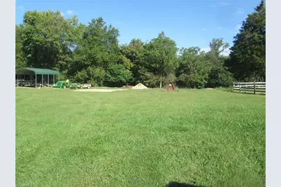 3421 Suits Road, Gibsonville, NC 27249 - Photo 22