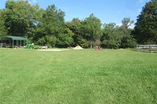 3421 Suits Rd, Gibsonville, NC 27249 - Photo 22