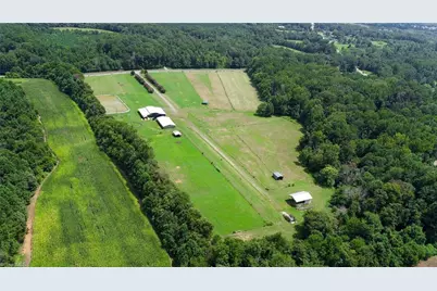 3421 Suits Road, Gibsonville, NC 27249 - Photo 10