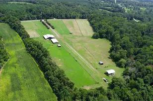 3421 Suits Rd, Gibsonville, NC 27249 - Photo 10