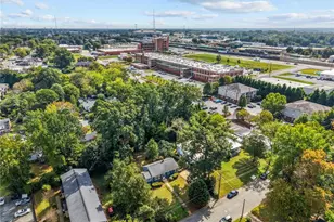 1015 Willowbrook Dr, Greensboro, NC 27403 - Photo 34