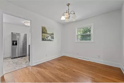 1015 Willowbrook Drive, Greensboro, NC 27403 - Photo 12