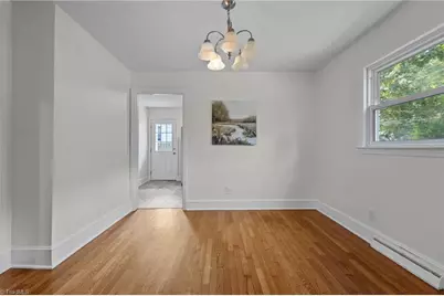 1015 Willowbrook Drive, Greensboro, NC 27403 - Photo 10