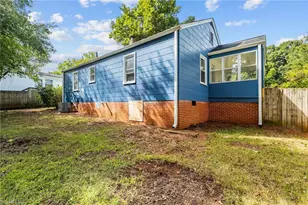 1015 Willowbrook Dr, Greensboro, NC 27403 - Photo 26