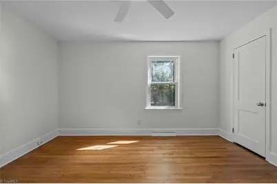 1015 Willowbrook Drive, Greensboro, NC 27403 - Photo 22